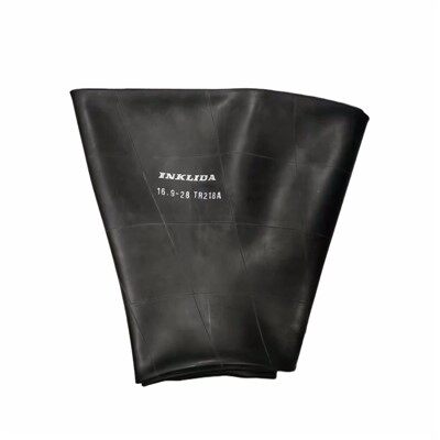 28 tommer traktor dæk indre rør