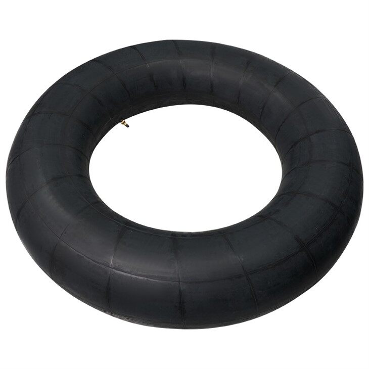16.9-28 inner tube 