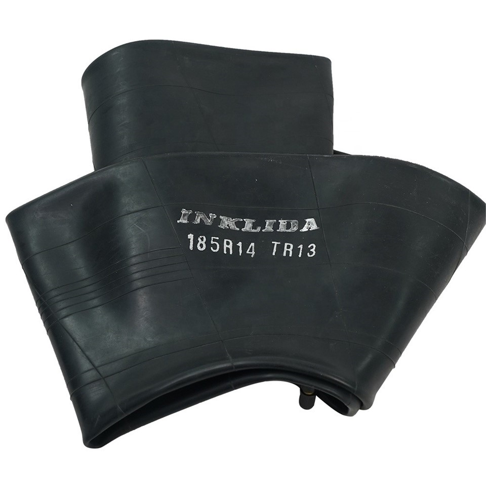 tube 185R14