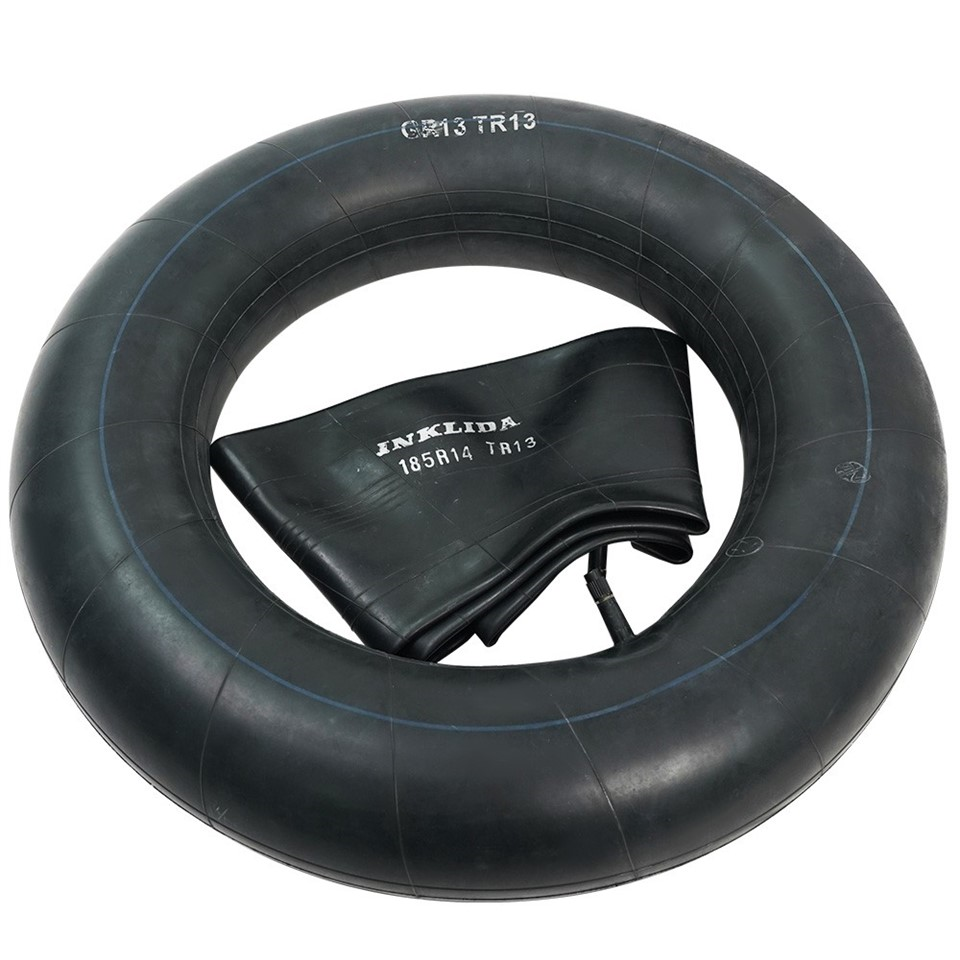 PCR innre tube 185R14