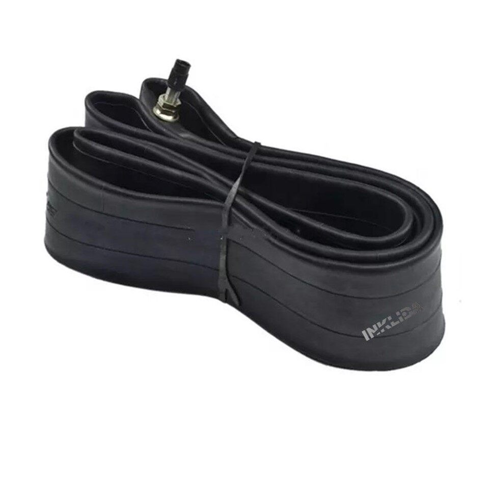 Rubber Motorcycle Inner Tubes