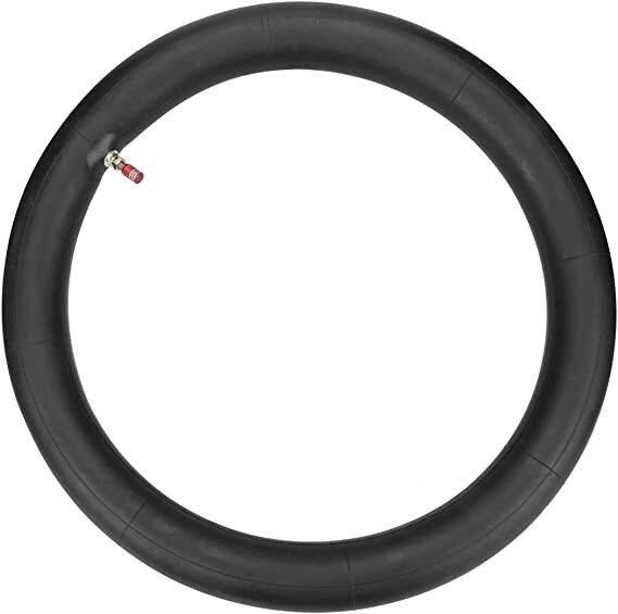 Rubber Motorcycle Inner Tubes