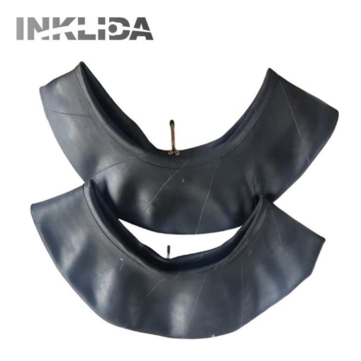 Durable semi truck  inner tube