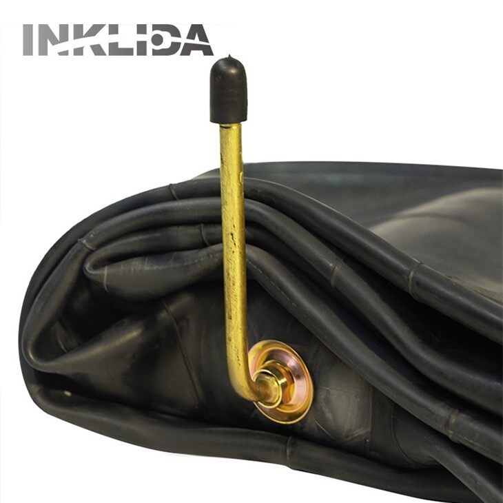 High quality at low prices semi truck inner tube tubo interior_