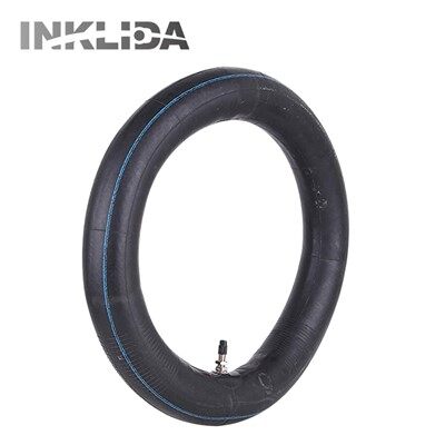 12 -calowa wewnętrzna rurka motocyklowa