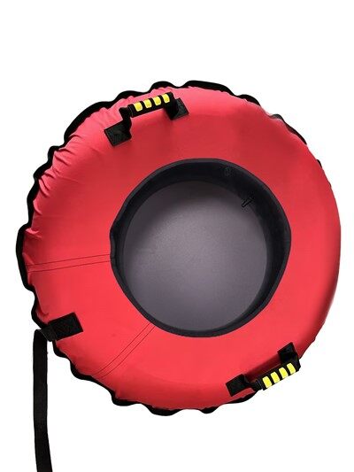 لوله برفی 120 سانتی متر