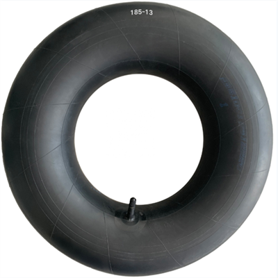 13 -дюймова внутрішня трубка автомобіля