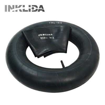 14 Inch Car Inner Tube