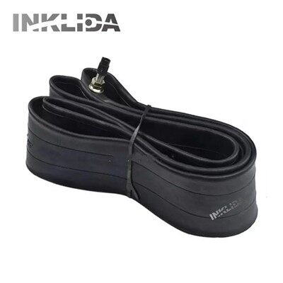 14 -дюймовий мотоцикл внутрішньої трубки