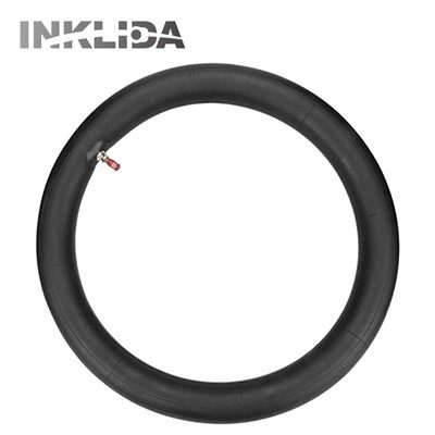 15 Inch Motorcycle Inner Tube