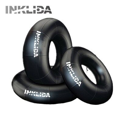 15 collu kravas automašīnu riepu iekšējā caurule