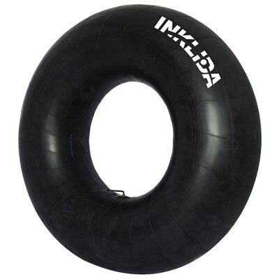 15 Inch Truck Tube