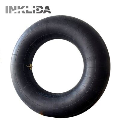 16 Inch Truck Tire Inner Tube
