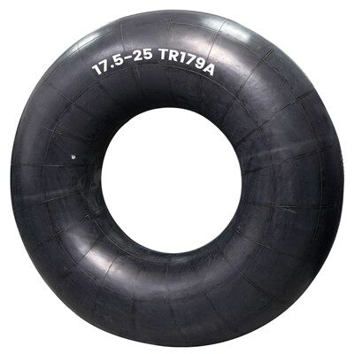 17.5-25 Inch OTR Inner Tube