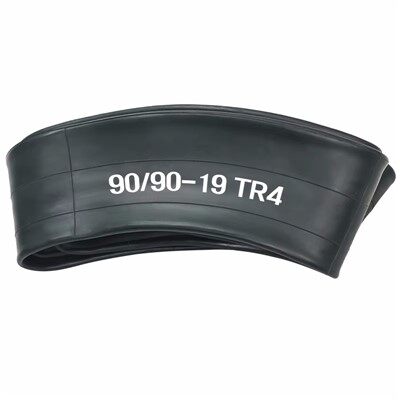 19 Inch Motorcycle Inner Tube