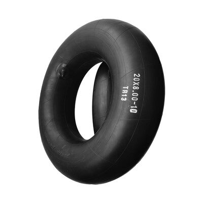 20*8. 00-10 산업 내부 튜브