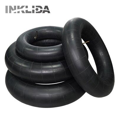 20 Inch Truck Inner Tube