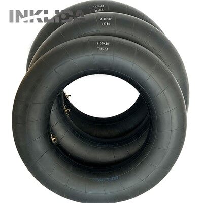 20 Inch Truck Tire Inner Tube