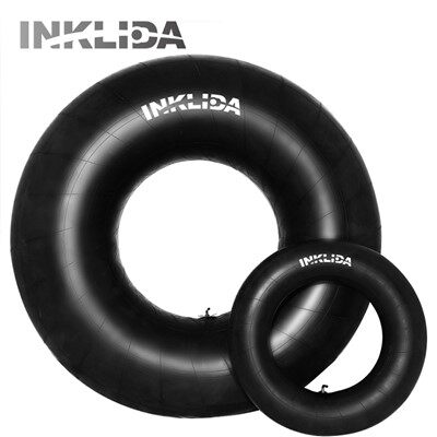 20 Truck Inner Tube