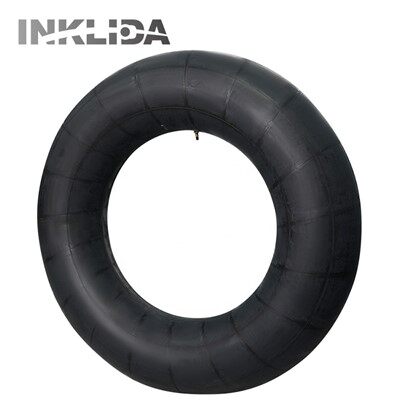 Tubo di pneumatico da 24 pollici