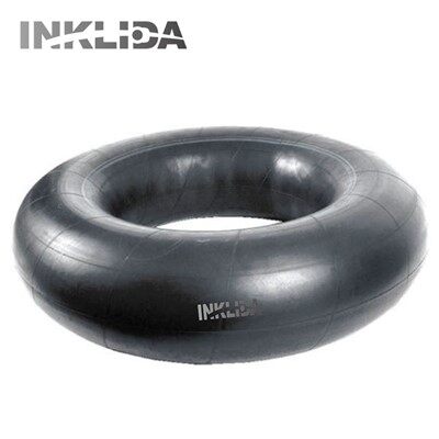 28 pollici di pneumatici agricoli