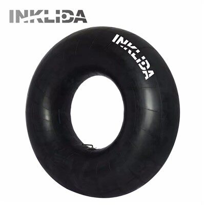 48 Inch Truck Inner Tube
