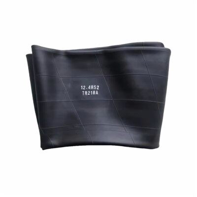 52 Inch Inner Tube