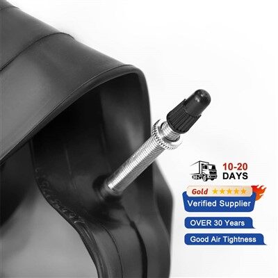 700x38c velosiped ichki trubkasi