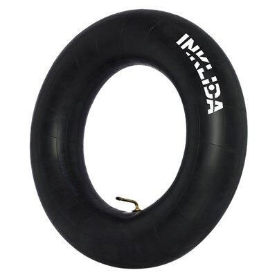 750-16 LKW-Innenrohre