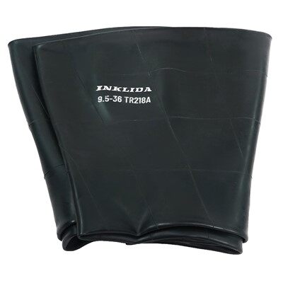 9.5R36 TRACTOR TIRE TIRE TIRE