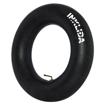 900R20 Vnútorná trubica nákladného vozidla