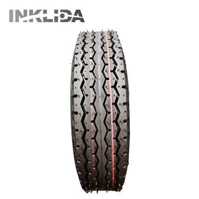 Classic Motorcycle Tire