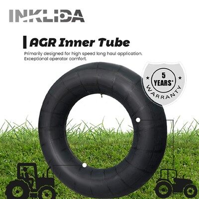 Trang trại và thực hiện ống bên trong