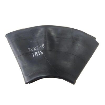 Внутрішні трубки навантажувачів