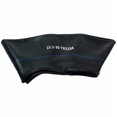 Gigantiska innerrör