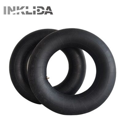 Hand Cart Inner Tube