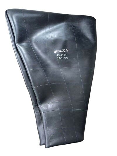 Vnútorná trubica OTR 29.5-25 TRJ1175C