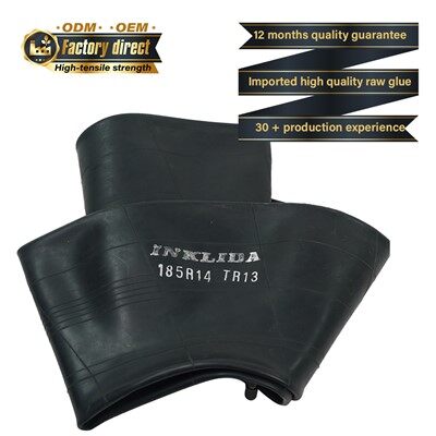 Iekšējā caurule 185R14