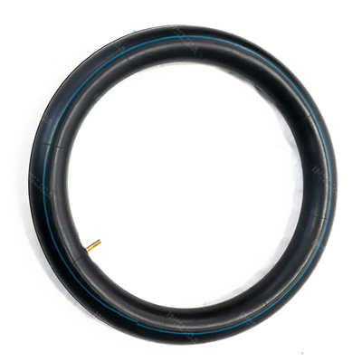 Камера мотоциклетної шини 400-8 TR87