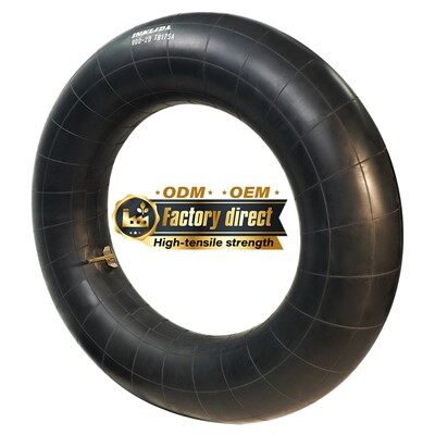 Feadán Istigh Do Truck