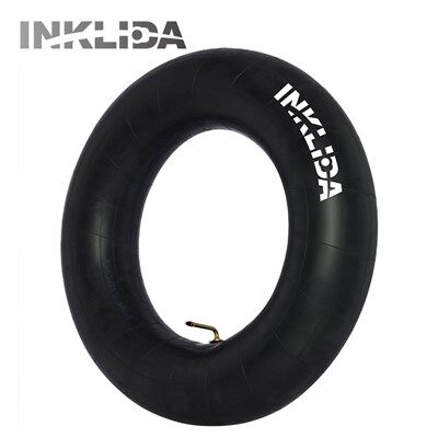 Inner Tube Truck Tire