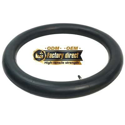 Feadán rubair búitile gluaisrothar