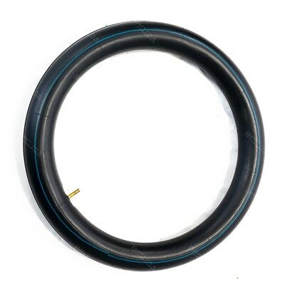 Внутрішня трубка мотоциклів