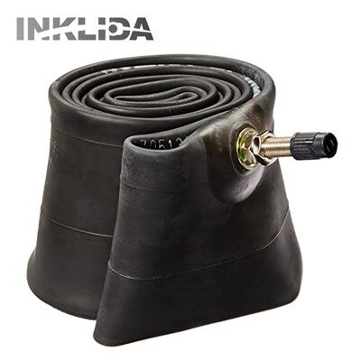 Motocyklowe rozmiary rurki