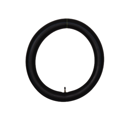 Tabung bagian dalam ban sepeda motor 300-21