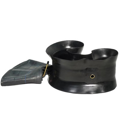 Flap feadán boinn nádúrtha 16/70-20