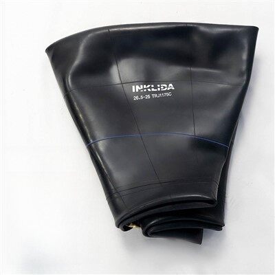 Tube intérieur OTR 26.5-25 trj1175c