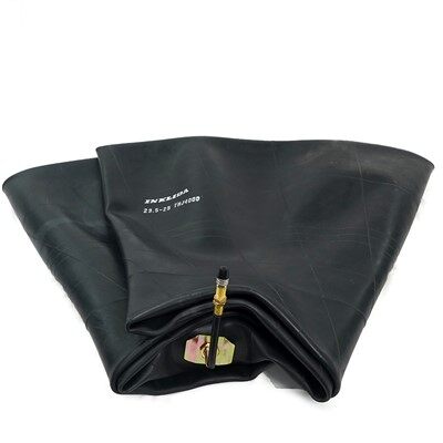 Chambre à air Otr Trj1175c Trj4000 Valve