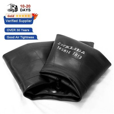 Auto passeggeri Tubo interno 185-14 TR13