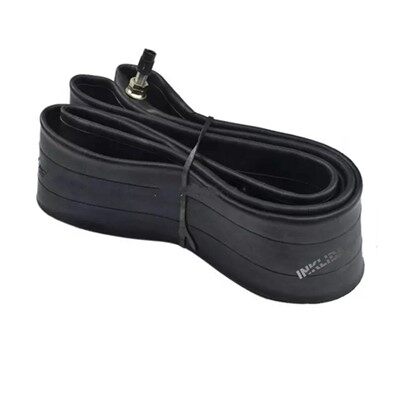 Rubber Motorcycle Inner Tubes